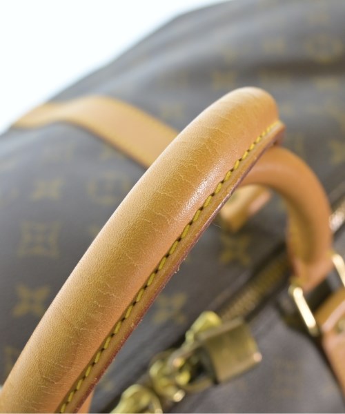 LOUIS VUITTON 週末包/旅行包