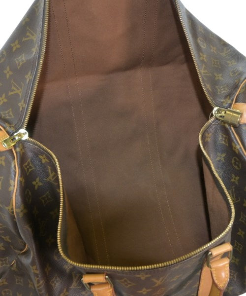 LOUIS VUITTON 週末包/旅行包