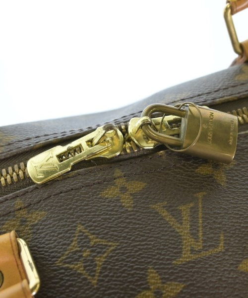 LOUIS VUITTON 週末包/旅行包