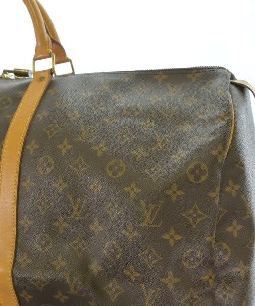 LOUIS VUITTON 週末包/旅行包