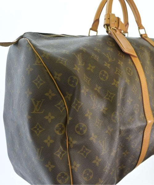 LOUIS VUITTON 週末包/旅行包