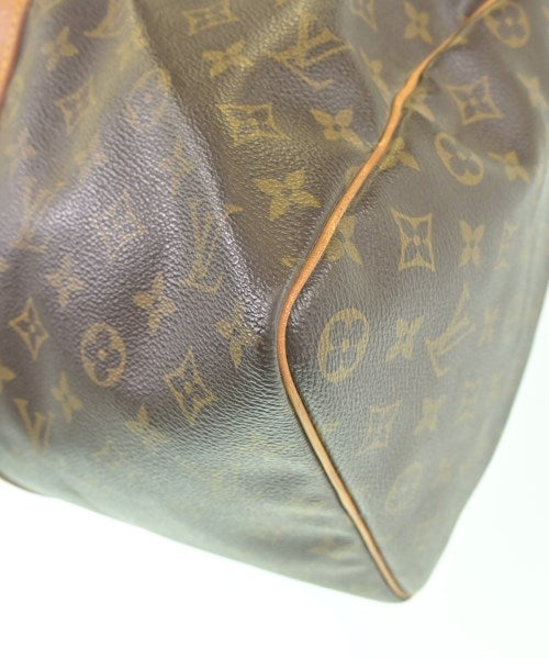 LOUIS VUITTON 週末包/旅行包