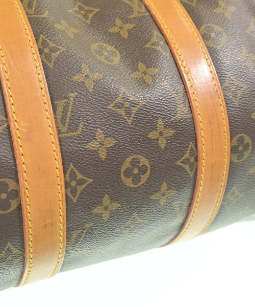 LOUIS VUITTON 週末包/旅行包