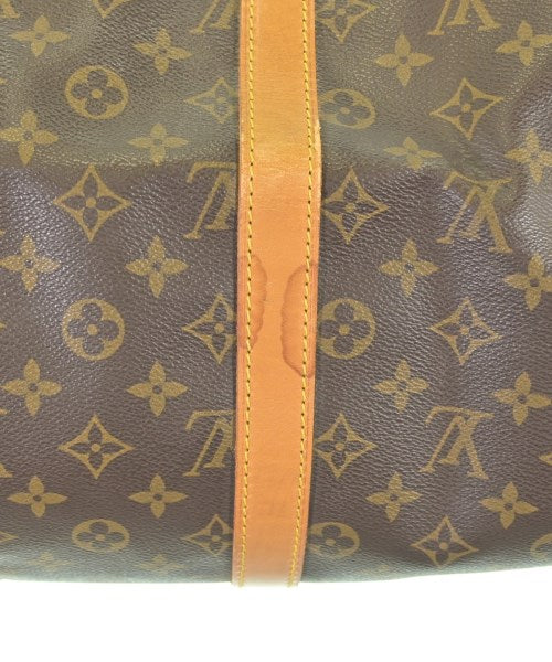 LOUIS VUITTON 週末包/旅行包