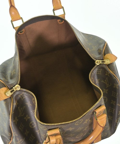 LOUIS VUITTON 週末包/旅行包
