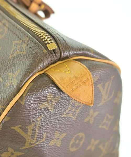 LOUIS VUITTON 週末包/旅行包
