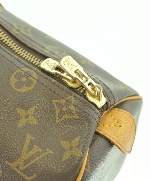 LOUIS VUITTON 週末包/旅行包