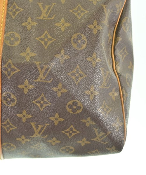 LOUIS VUITTON 週末包/旅行包
