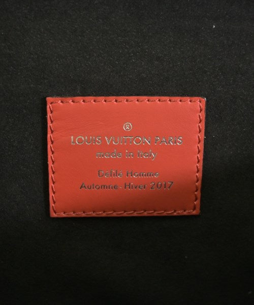 LOUIS VUITTON 其他包款
