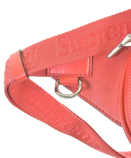 LOUIS VUITTON 其他包款