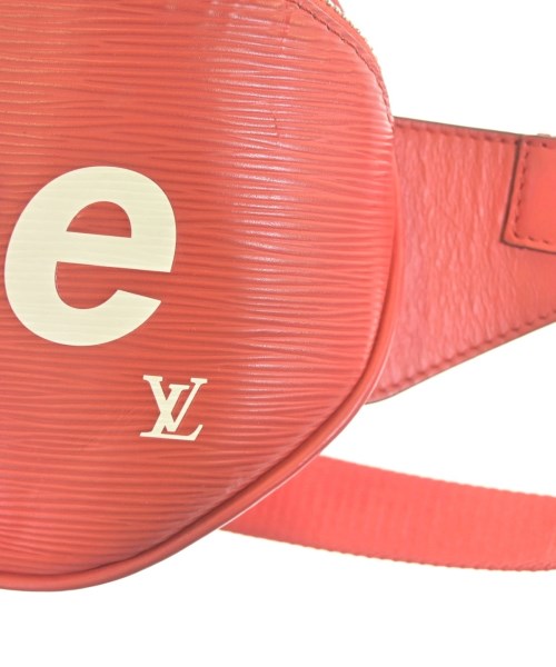 LOUIS VUITTON 其他包款