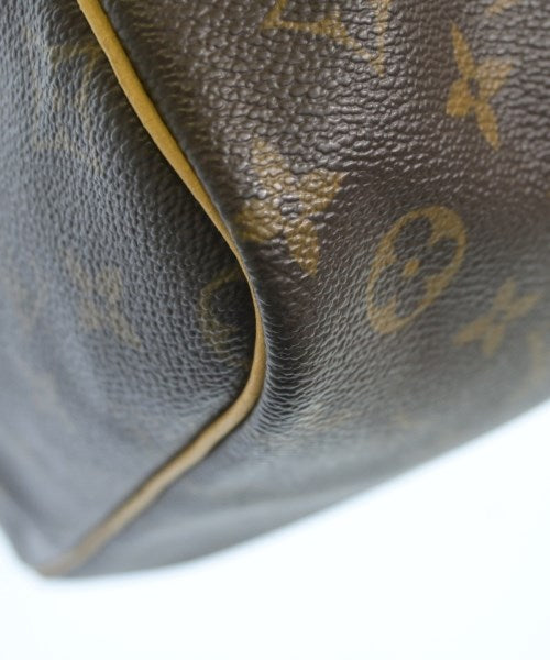 LOUIS VUITTON 週末包/旅行包