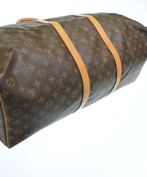 LOUIS VUITTON 週末包/旅行包