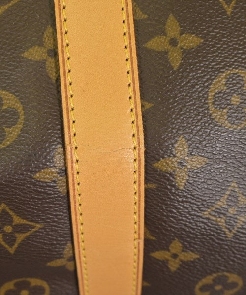 LOUIS VUITTON 週末包/旅行包