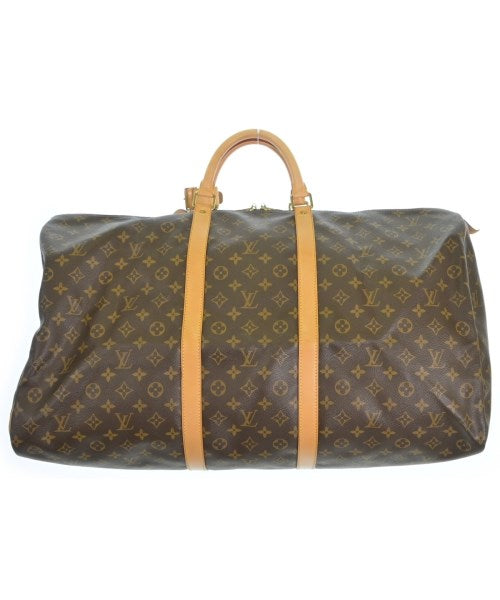 LOUIS VUITTON 週末包/旅行包