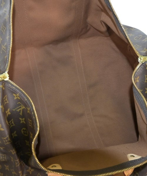 LOUIS VUITTON 週末包/旅行包