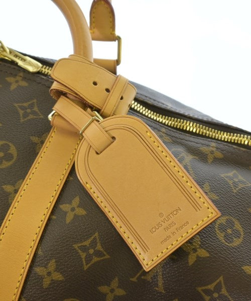 LOUIS VUITTON 週末包/旅行包