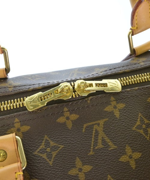 LOUIS VUITTON 週末包/旅行包