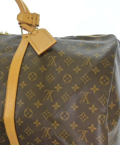 LOUIS VUITTON 週末包/旅行包