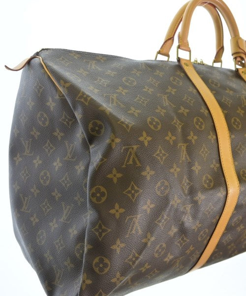 LOUIS VUITTON 週末包/旅行包