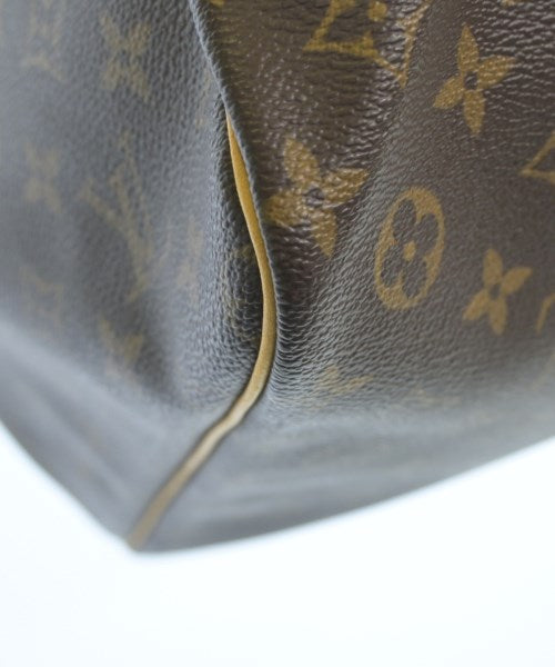 LOUIS VUITTON 週末包/旅行包