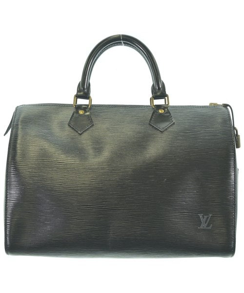 LOUIS VUITTON 週末包/旅行包