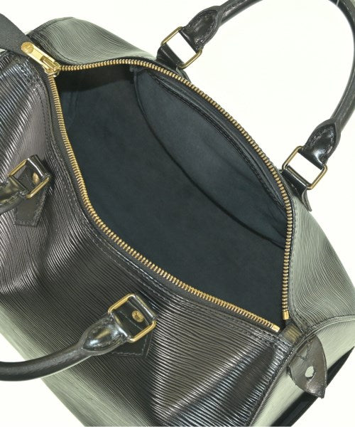 LOUIS VUITTON 週末包/旅行包