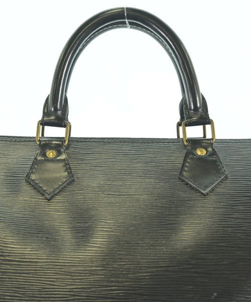 LOUIS VUITTON 週末包/旅行包