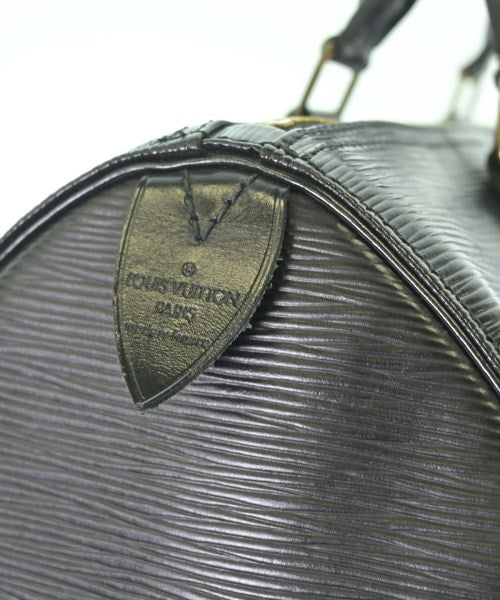 LOUIS VUITTON 週末包/旅行包