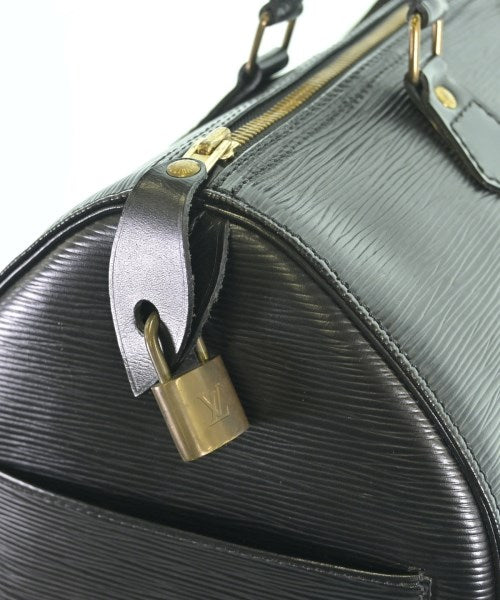 LOUIS VUITTON 週末包/旅行包