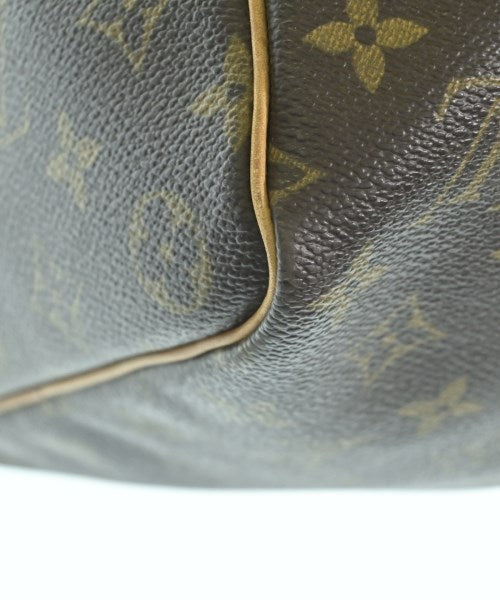 LOUIS VUITTON 週末包/旅行包