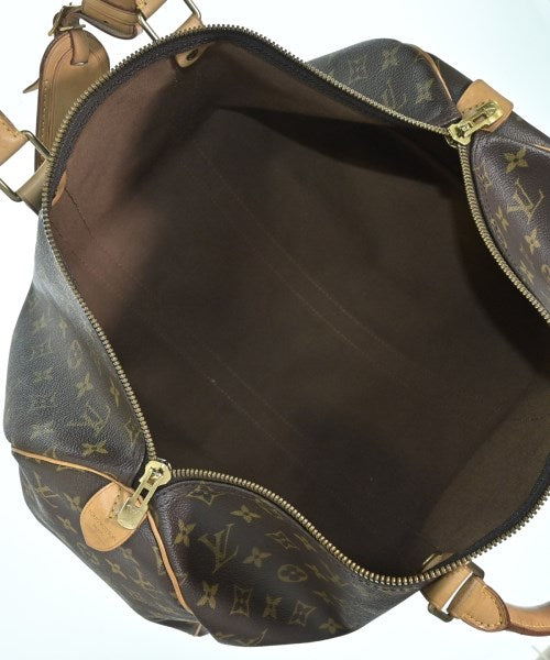 LOUIS VUITTON 週末包/旅行包