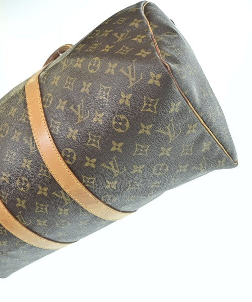 LOUIS VUITTON 週末包/旅行包