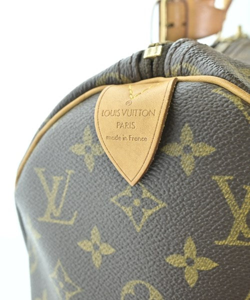 LOUIS VUITTON 週末包/旅行包