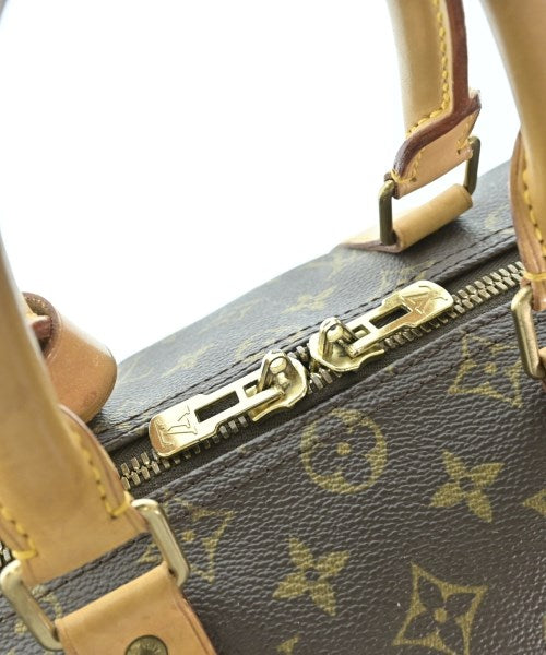 LOUIS VUITTON 週末包/旅行包
