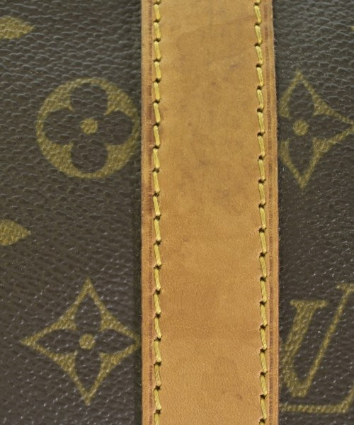 LOUIS VUITTON 週末包/旅行包