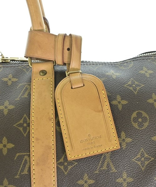 LOUIS VUITTON 週末包/旅行包