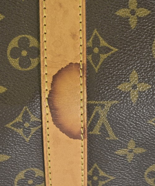 LOUIS VUITTON 週末包/旅行包