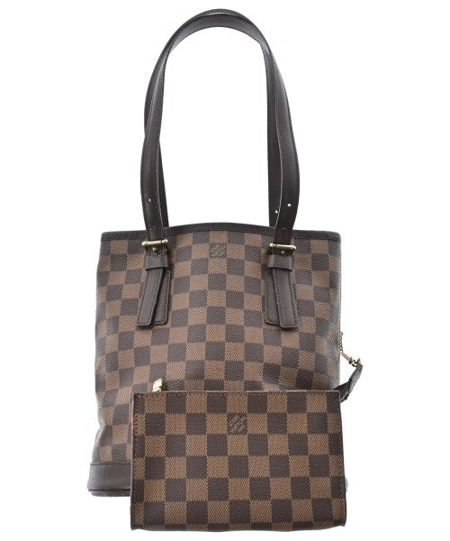 LOUIS VUITTON 托特包