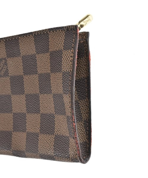 LOUIS VUITTON 托特包