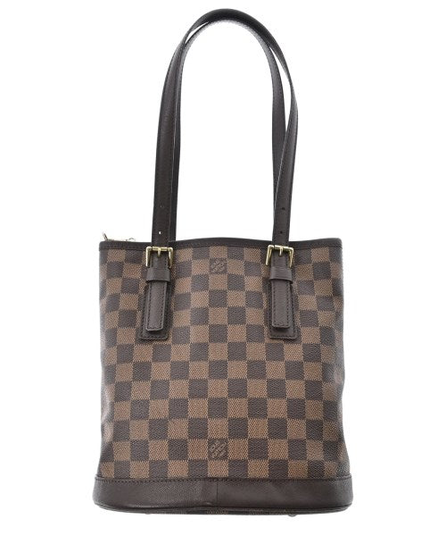 LOUIS VUITTON 托特包