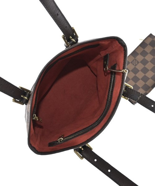 LOUIS VUITTON 托特包
