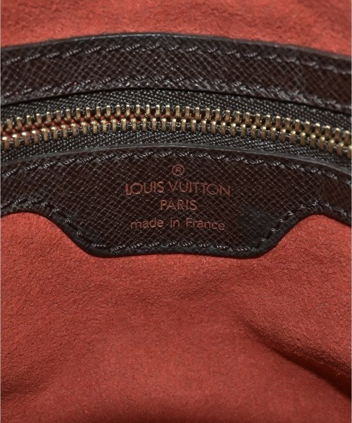 LOUIS VUITTON 托特包