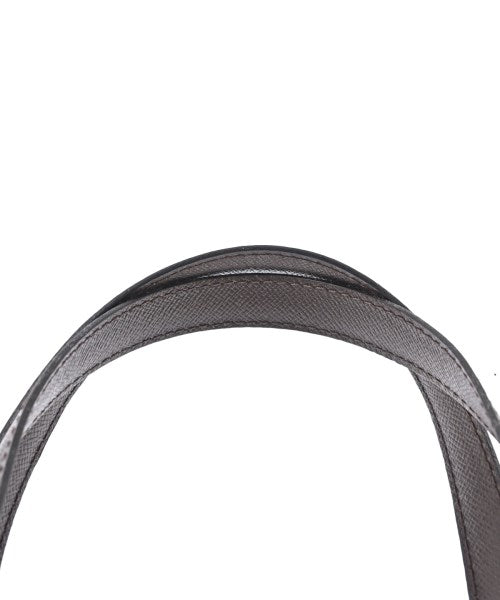 LOUIS VUITTON 托特包