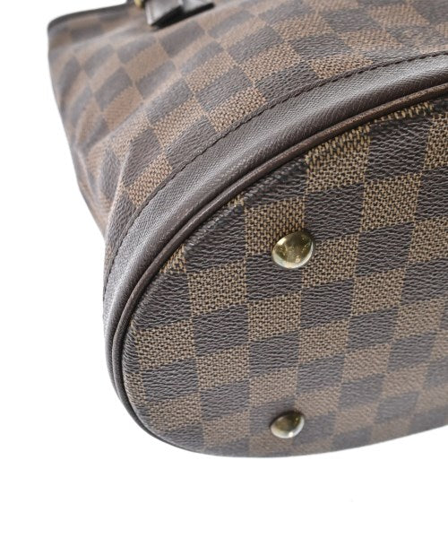 LOUIS VUITTON 托特包