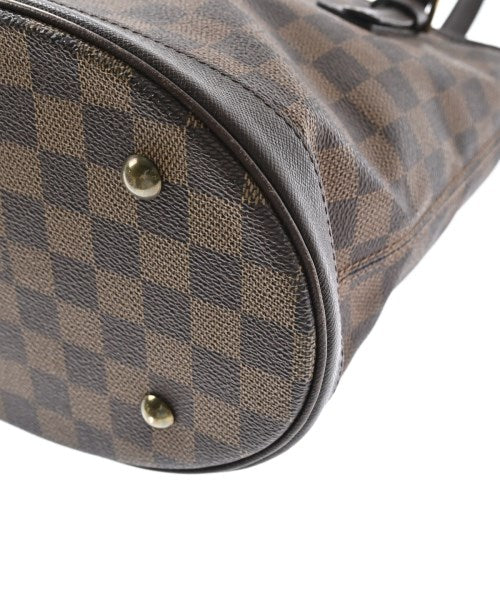 LOUIS VUITTON 托特包