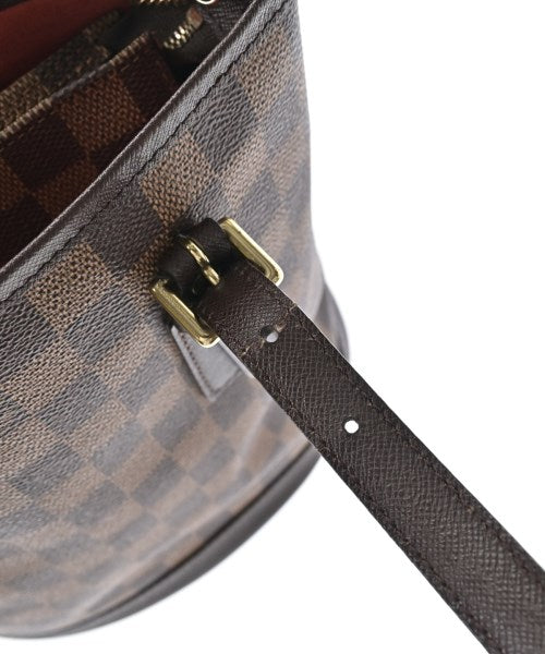 LOUIS VUITTON 托特包