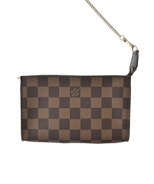LOUIS VUITTON 托特包