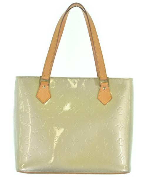 LOUIS VUITTON 托特包