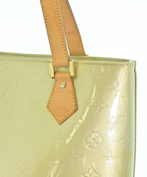 LOUIS VUITTON 托特包